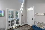 2 Tucker Way - Photo 6