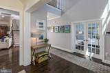2 Tucker Way - Photo 7