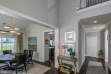 2 Tucker Way - Photo 8