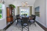2 Tucker Way - Photo 9