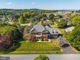 2945 Brookstone Drive - Photo 1