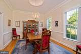2945 Brookstone Drive - Photo 12