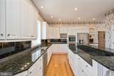 2945 Brookstone Drive - Photo 15