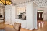 2945 Brookstone Drive - Photo 17