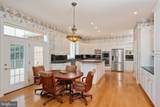 2945 Brookstone Drive - Photo 18