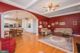 2945 Brookstone Drive - Photo 19