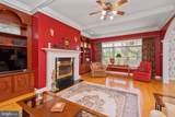 2945 Brookstone Drive - Photo 20