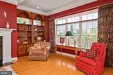2945 Brookstone Drive - Photo 22