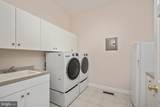 2945 Brookstone Drive - Photo 26