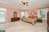 2945 Brookstone Drive - Photo 27