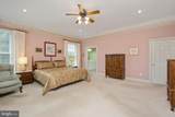 2945 Brookstone Drive - Photo 28