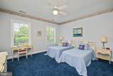 2945 Brookstone Drive - Photo 31