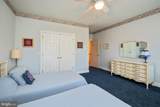 2945 Brookstone Drive - Photo 32