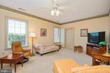 2945 Brookstone Drive - Photo 34