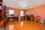 2945 Brookstone Drive - Photo 36