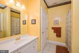 2945 Brookstone Drive - Photo 37