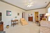 2945 Brookstone Drive - Photo 38