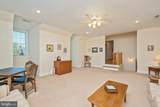 2945 Brookstone Drive - Photo 39