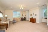 2945 Brookstone Drive - Photo 40