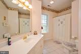 2945 Brookstone Drive - Photo 41