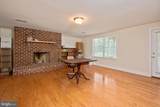 2945 Brookstone Drive - Photo 42