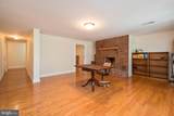 2945 Brookstone Drive - Photo 43