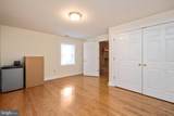 2945 Brookstone Drive - Photo 44