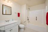 2945 Brookstone Drive - Photo 45