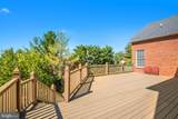 2945 Brookstone Drive - Photo 46