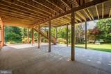 2945 Brookstone Drive - Photo 47