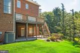 2945 Brookstone Drive - Photo 48