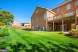 2945 Brookstone Drive - Photo 49