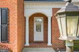 2945 Brookstone Drive - Photo 5