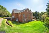 2945 Brookstone Drive - Photo 51