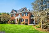 2945 Brookstone Drive - Photo 59
