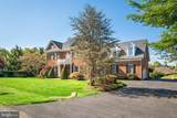 2945 Brookstone Drive - Photo 60