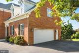 2945 Brookstone Drive - Photo 61