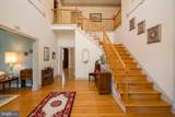 2945 Brookstone Drive - Photo 7
