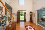 2945 Brookstone Drive - Photo 9