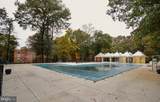 8314 Tobin Road - Photo 29