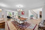 9405 Lagovista Court - Photo 10