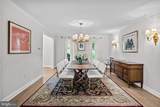 9405 Lagovista Court - Photo 11