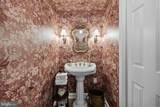 9405 Lagovista Court - Photo 13