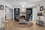 9405 Lagovista Court - Photo 15