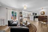 9405 Lagovista Court - Photo 17