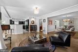 9405 Lagovista Court - Photo 18