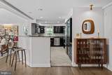 9405 Lagovista Court - Photo 19