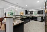 9405 Lagovista Court - Photo 21