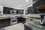 9405 Lagovista Court - Photo 22
