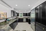 9405 Lagovista Court - Photo 25